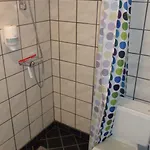 Hotel Herning 3*