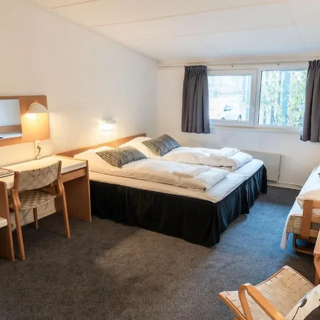Hotel Herning Herning