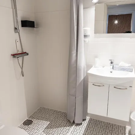 Hotel Herning Hotel