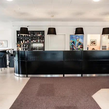 Hotel Hotel Herning
