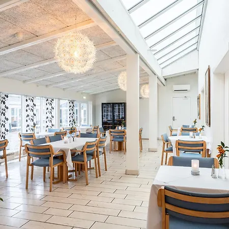Hotel Hotel Herning Herning