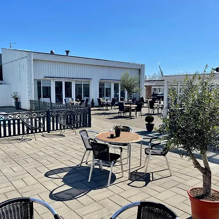 Hotel Herning Hotel 3*