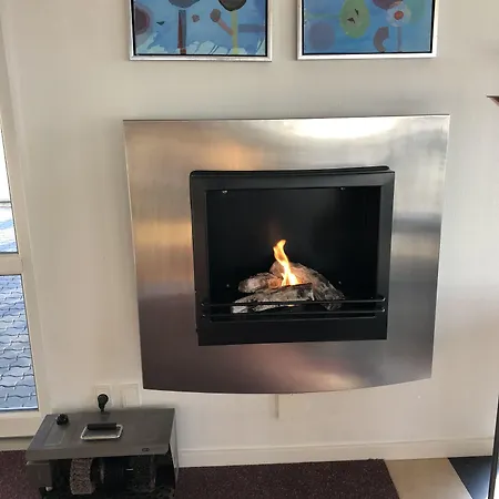 Hotel Herning Herning