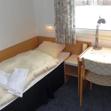 Hotel Herning Szálloda