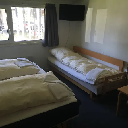 Hotel Herning Hotel Herning