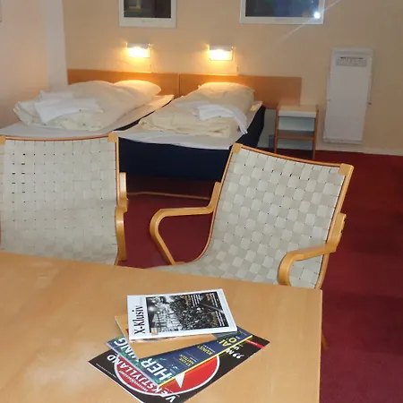 Hotel Herning Herning