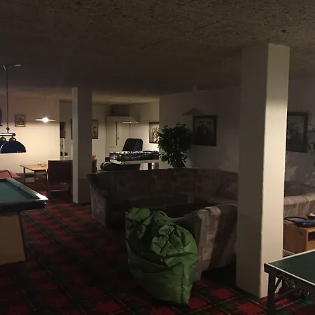 Hotel Herning 3* Herning