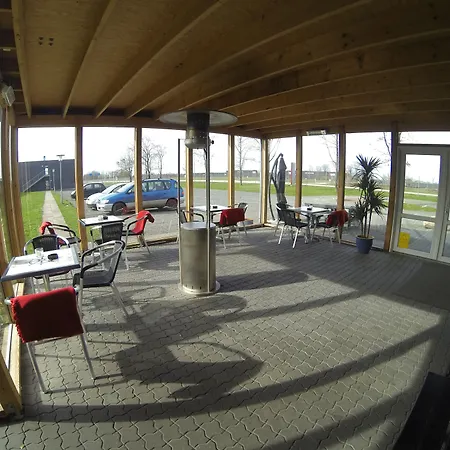 Hotel Herning Herning