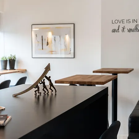 Hotel Herning Szálloda 3*