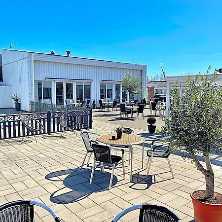 Hotel Hotel Herning Herning