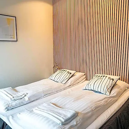 Hotel Herning