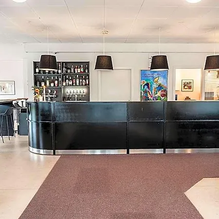 Hotel Hotel Herning Herning