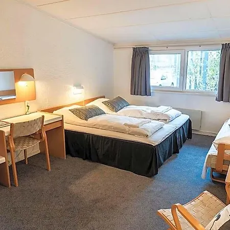 Hotel Hotel Herning