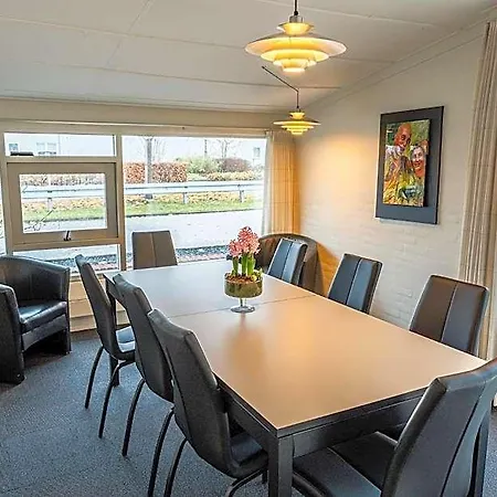 Hotel Herning 3* Herning