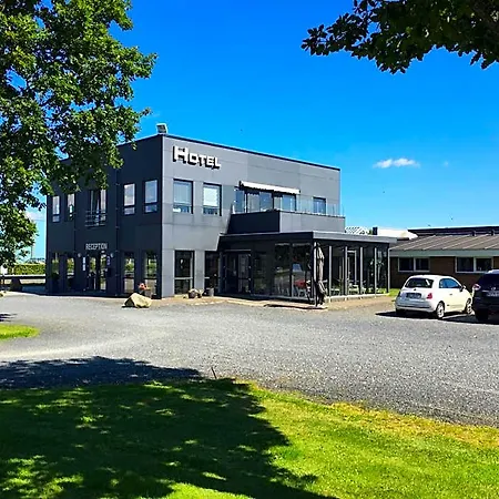Hotel Hotel Herning Herning