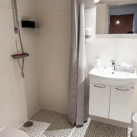 Hotel Herning Hotel Herning