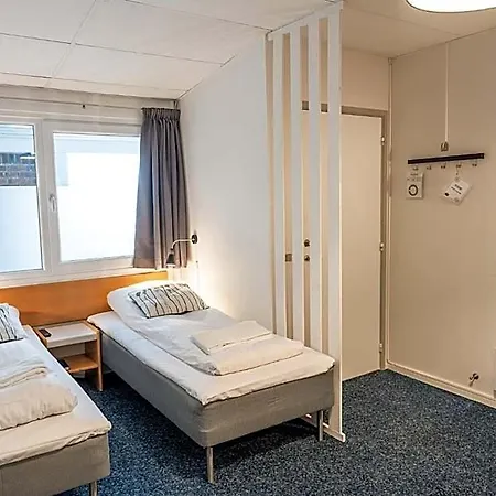 Hotel Herning Herning