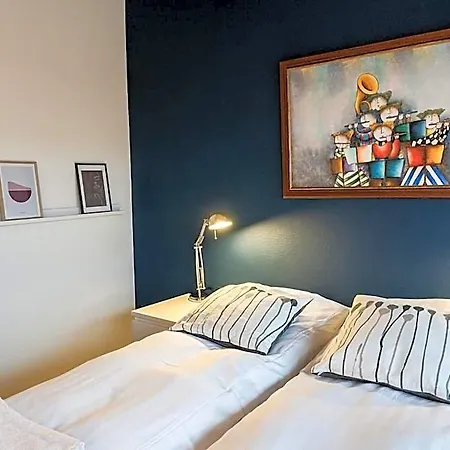 Hotel Herning Hotel