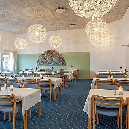 Hotel Herning Herning