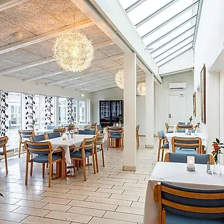 Hotel Herning