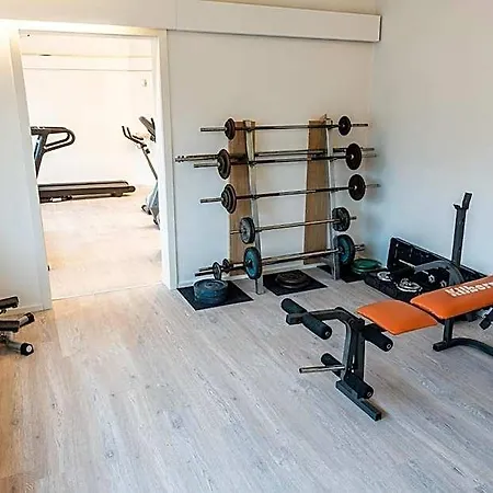 Hotel Hotel Herning