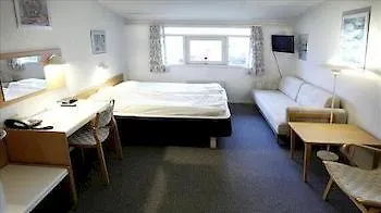 Hotel Herning Hotel Herning