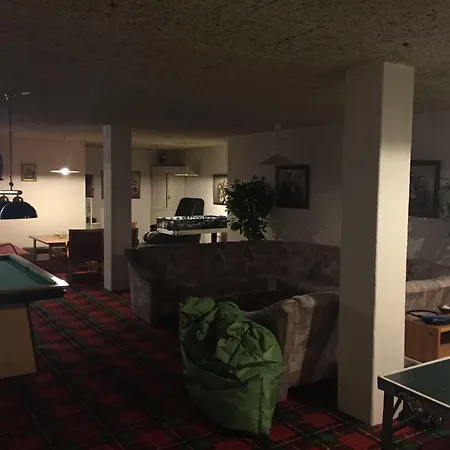 Hotel Herning Herning