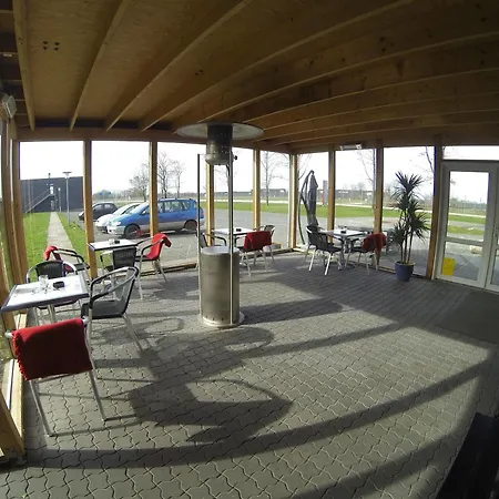 Hotel Hotel Herning