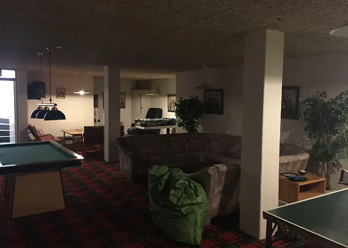 Hotel Herning 3* Herning