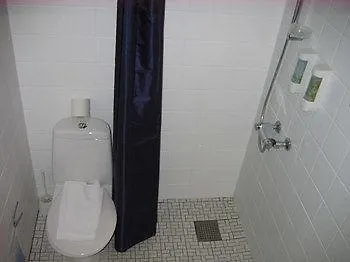 Hotel Herning 3* Herning