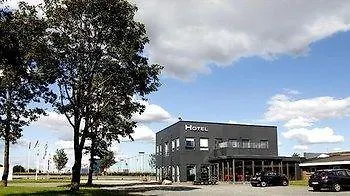 Hotel Herning 3* Herning