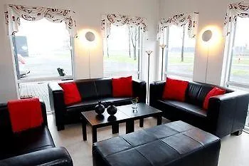 Hotel Hotel Herning Herning