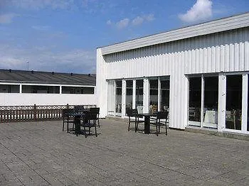 Hotel Herning Herning