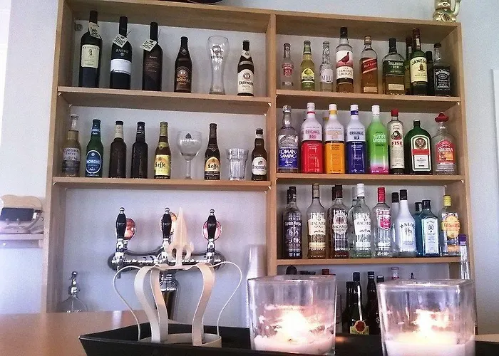 Hotel Herning Hotel 3*