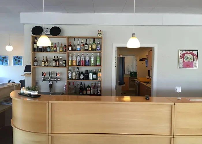 Hotel Herning 3* Herning